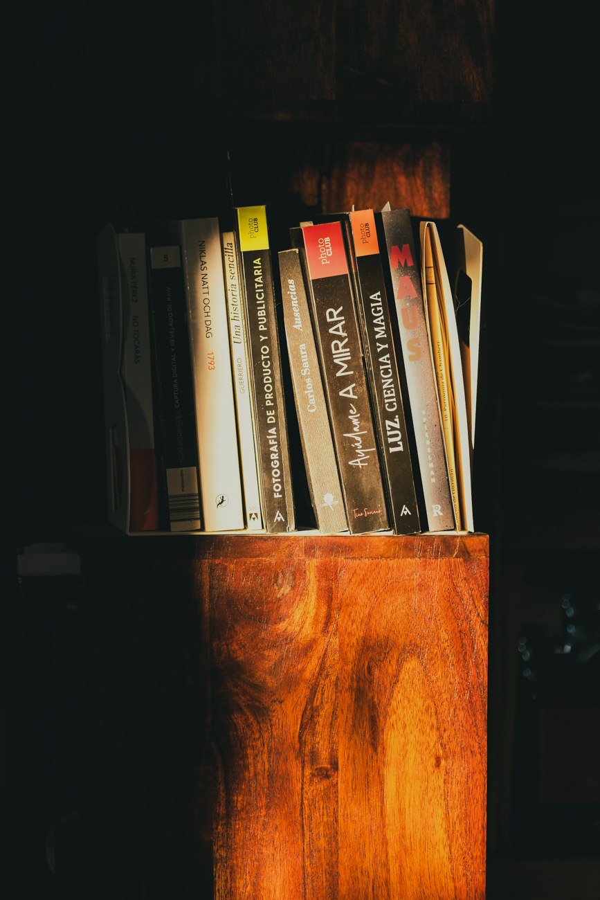libros-atardecer-4644.JPG