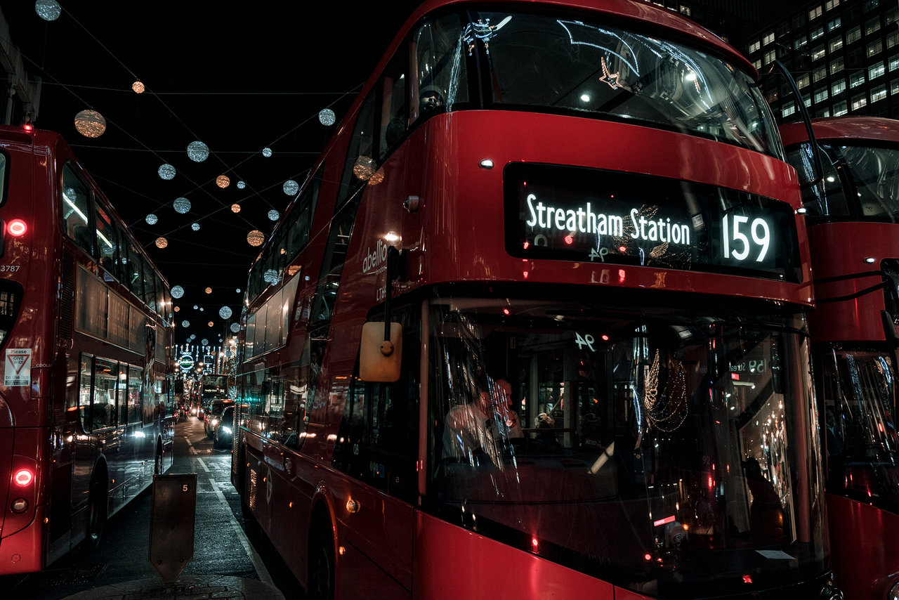 Lights-in-Oxford-Street.jpg