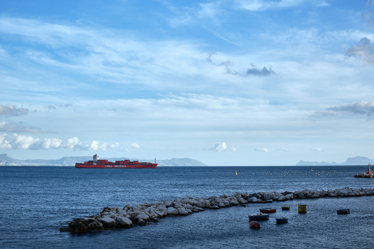 Línea Messina.jpg