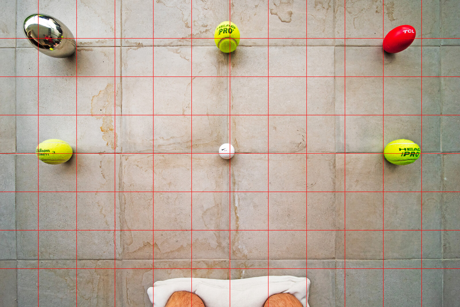 linear_12mm_real_grid.jpg
