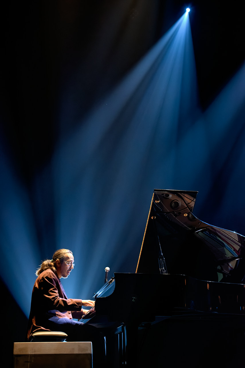 Lluis Coloma (3).jpg