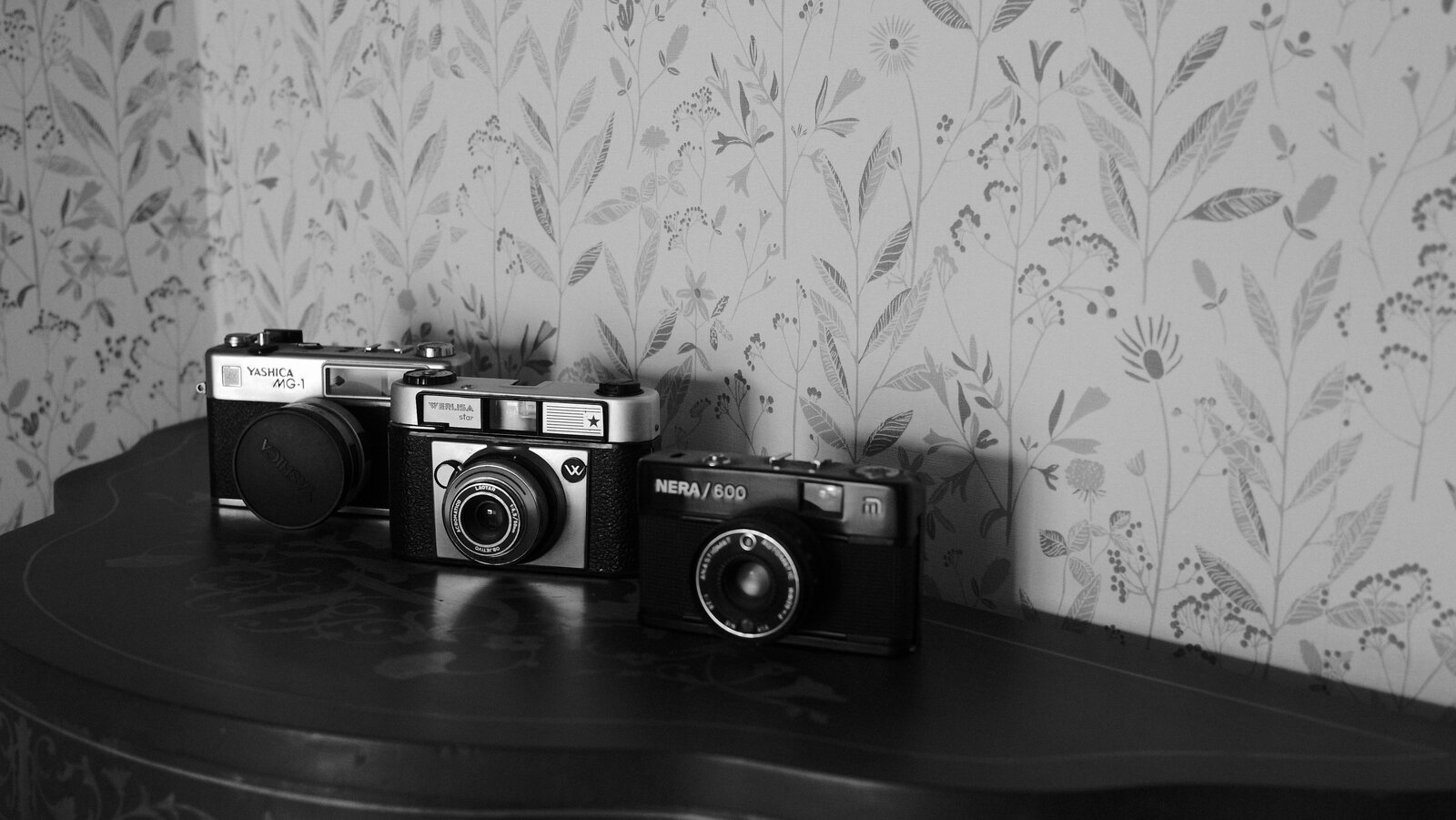LM100850.jpg