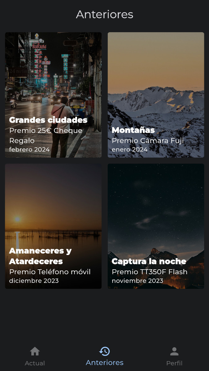 localhost_56460_(iPhone 6_7_8 Plus) (2).jpg