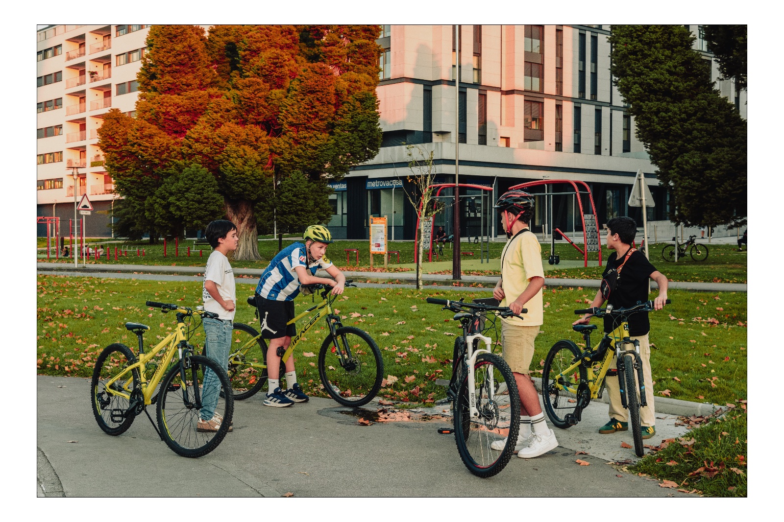 Los chicos de las bicis.jpeg