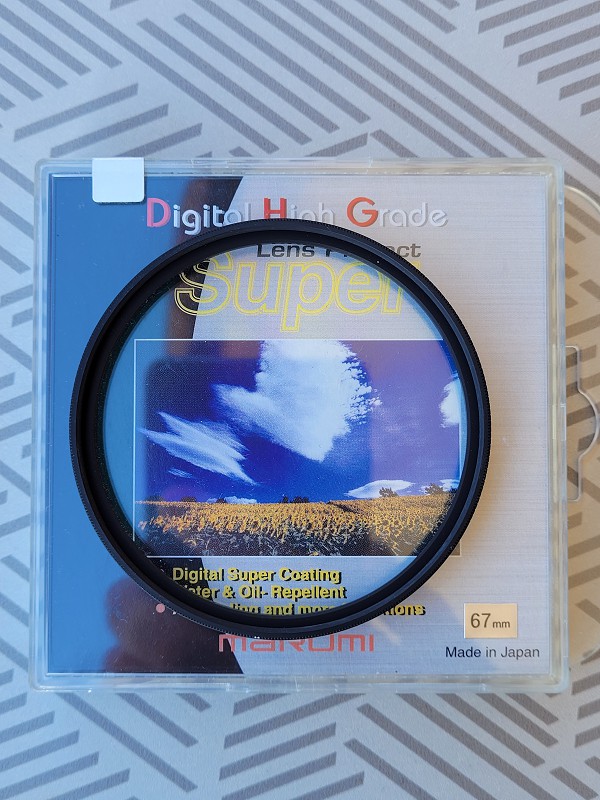 Lote Sony A7ii Tamron 2875 12-600x800.jpg
