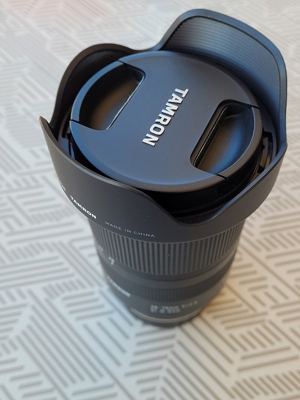 Lote Sony A7ii Tamron 2875 18-800x600.jpg