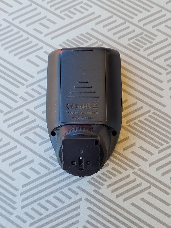 Lote Sony A7ii Tamron 2875 24-800x600.jpg