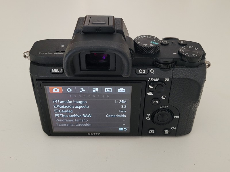Lote Sony A7ii Tamron 2875 28-800x600.jpg