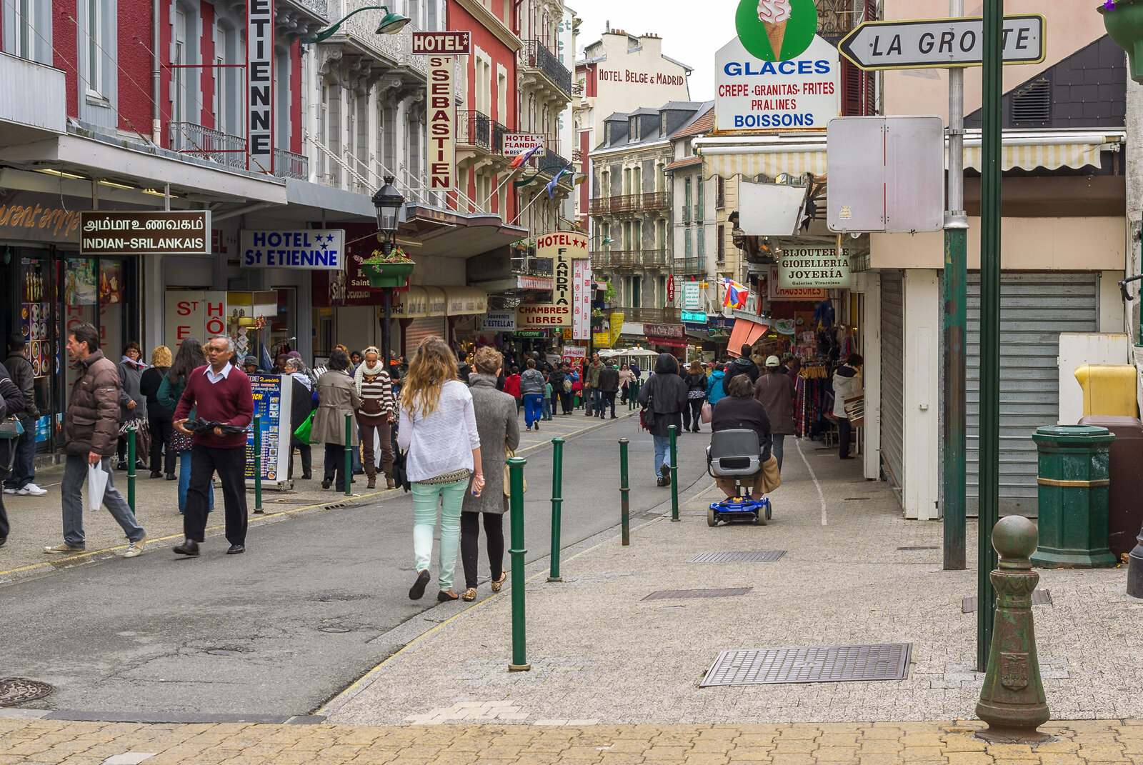 Lourdes 021.jpg