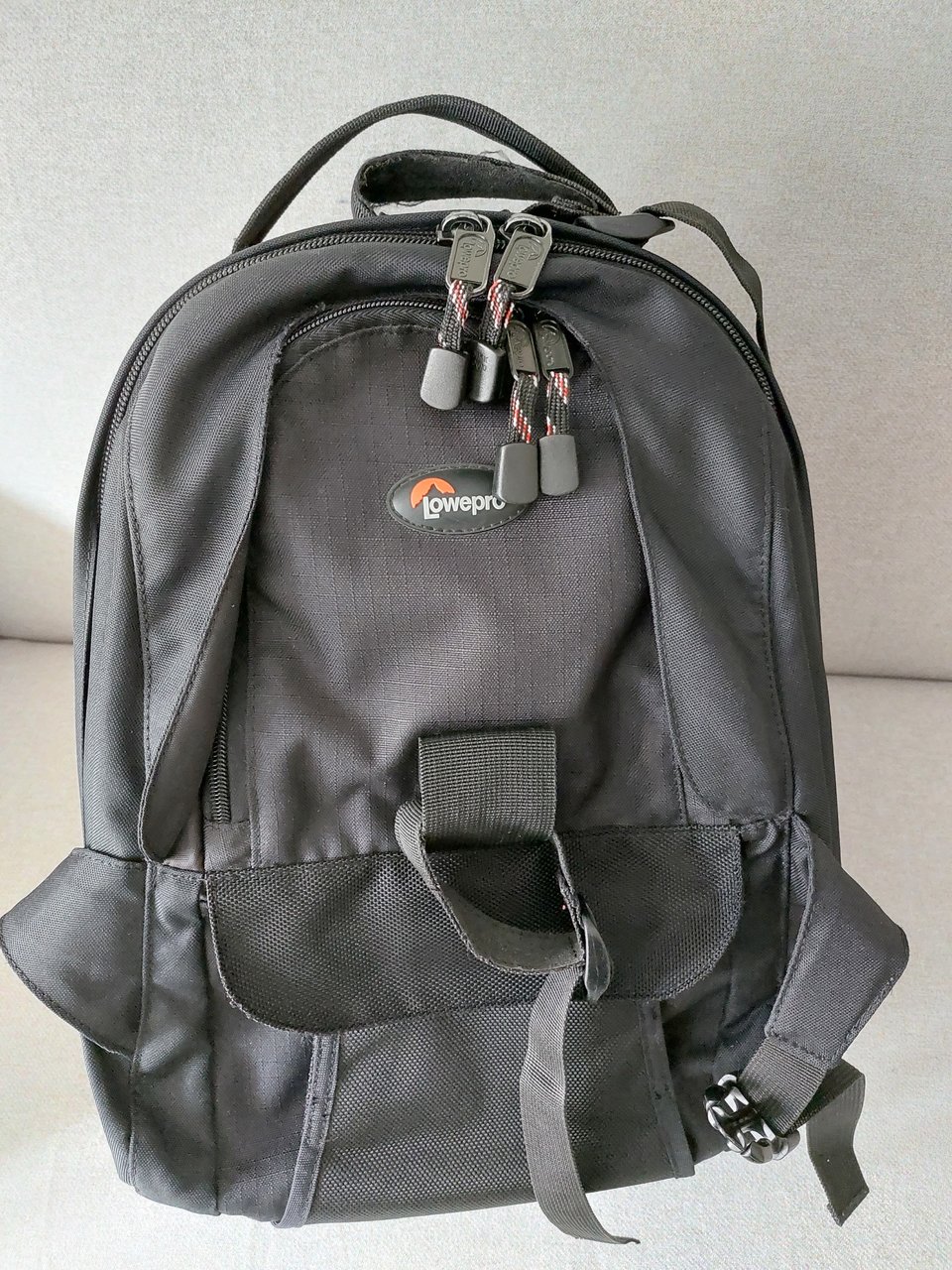 lowepro2.jpg