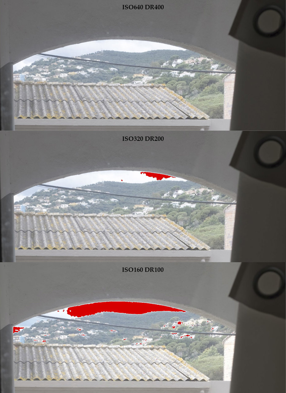 Luces.jpg