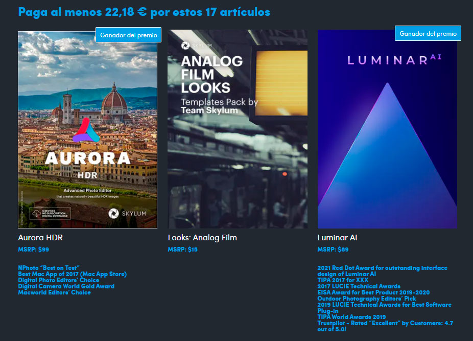 luminar-ai-aurora-hdr-humble-bundle.jpg