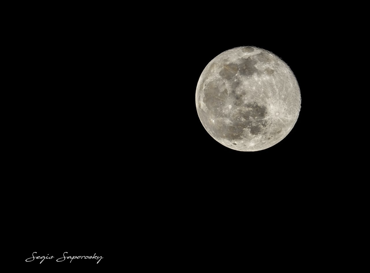LUNA 17-02-22.jpg