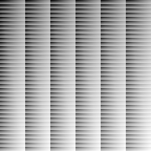 lut_bn_hald.png