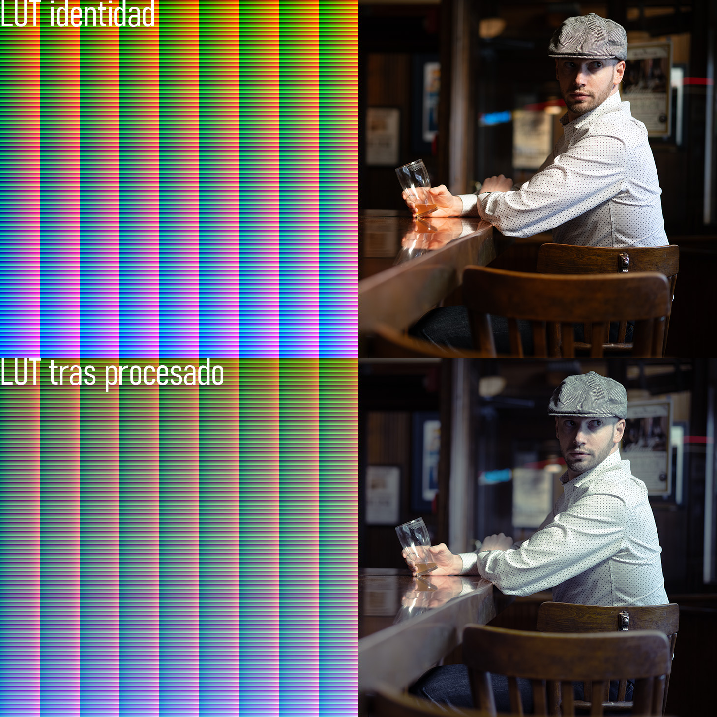 lutidentidadprocesada.jpg