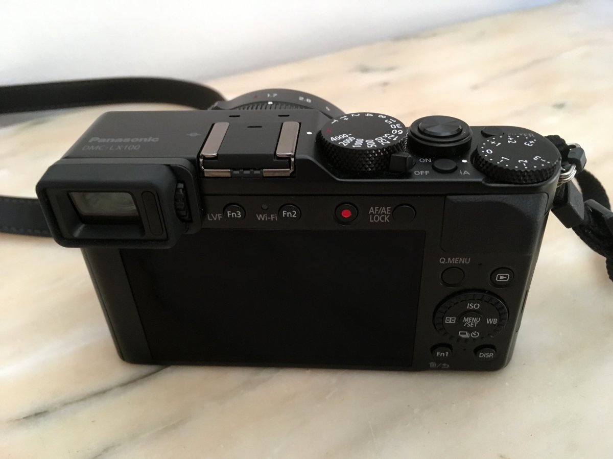 LX100-3.jpg