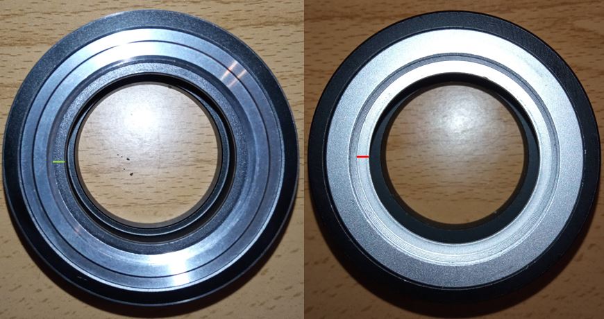 M42 Flange.JPG