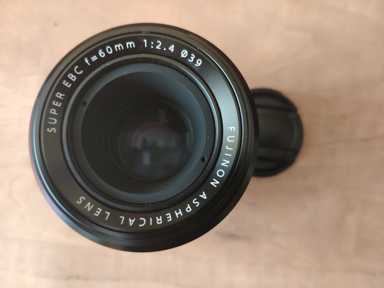 macro.jpg