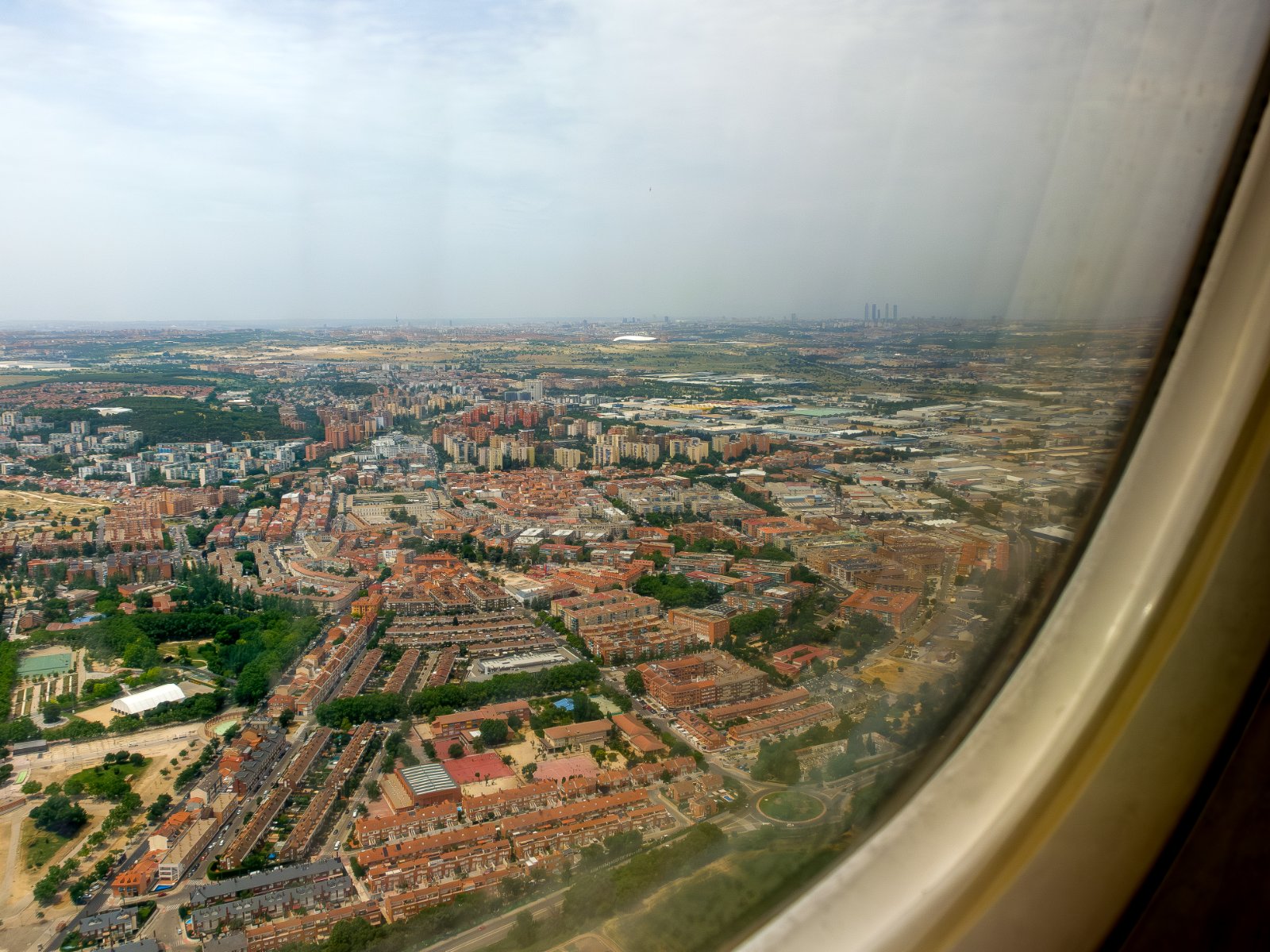 Madrid Junio 2025-6.jpg