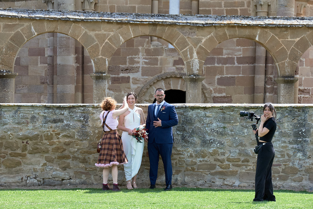 Making off (3).jpg