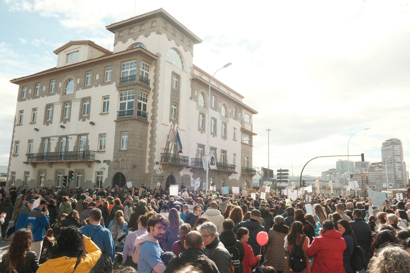 Manifestación Vets (6).JPG