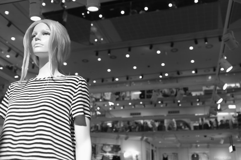 mannequin-challenge.JPG