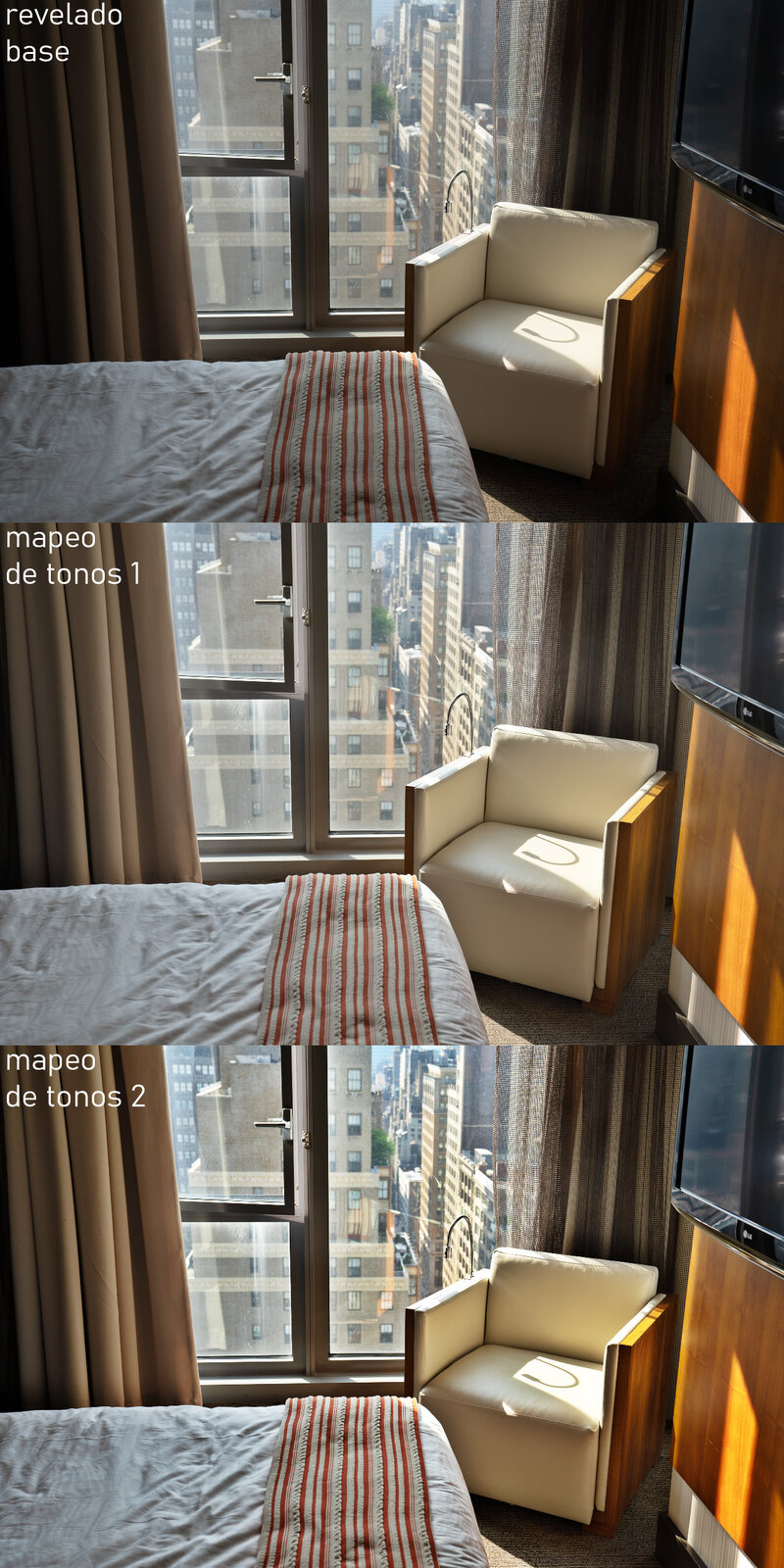mapeodetonosroom.jpg