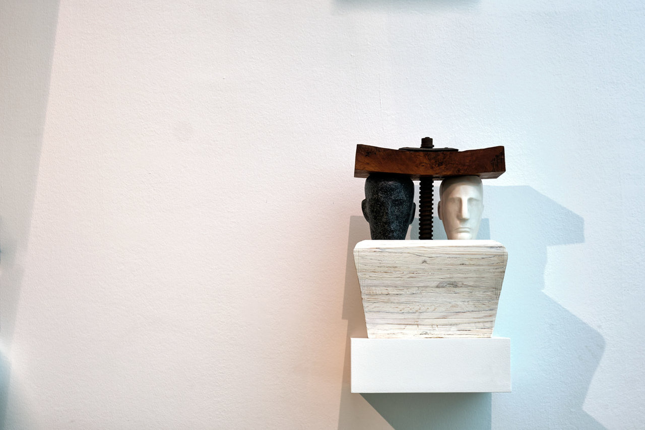 MARCO (Franciso Leiro) (6).jpg