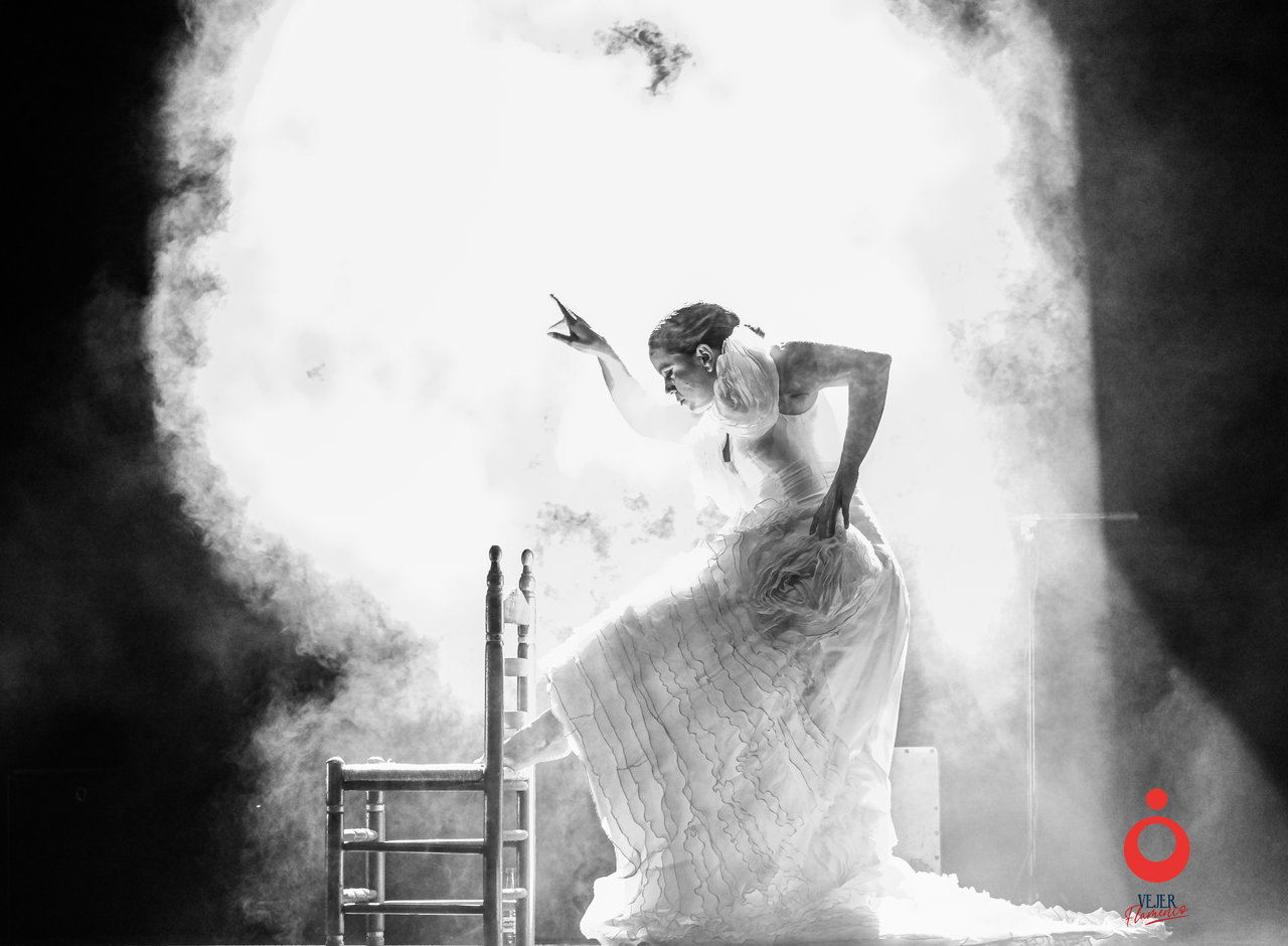 maria moreno.jpg