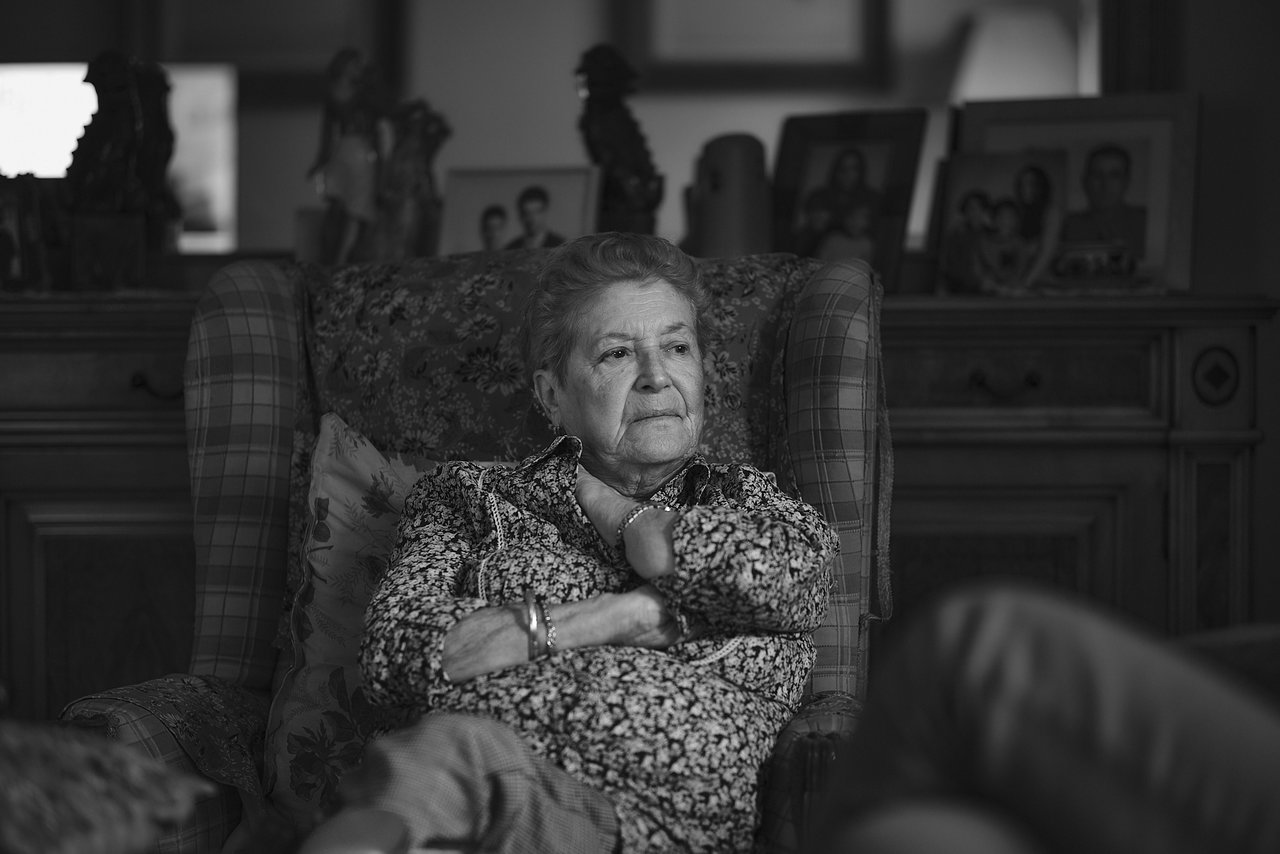 Maria Teresa .jpg