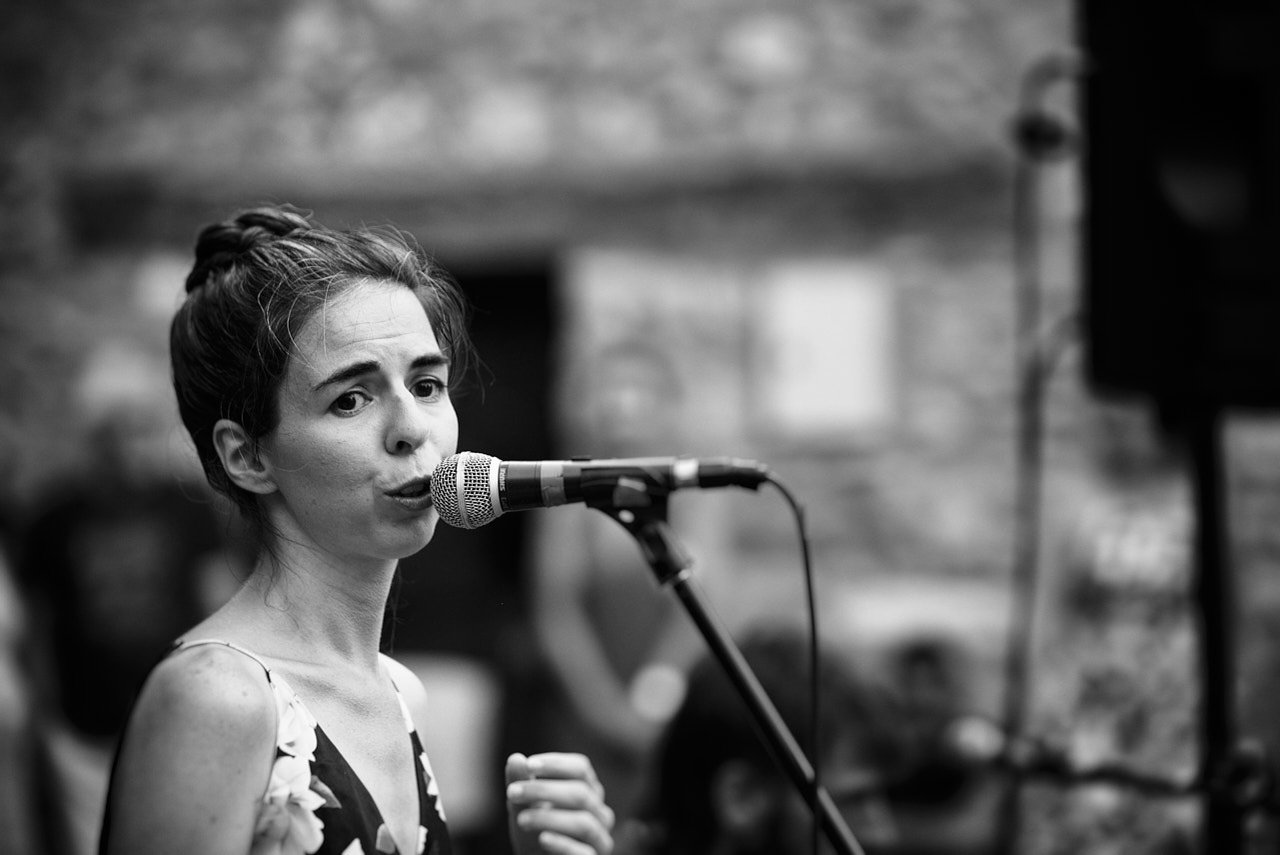 Marina Quiroga Qntet.jpg
