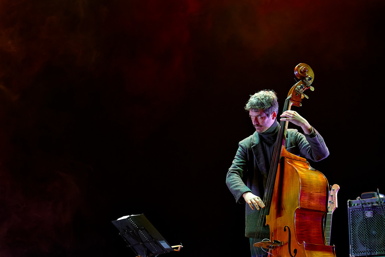 Marina Quiroga Trío (12).jpg