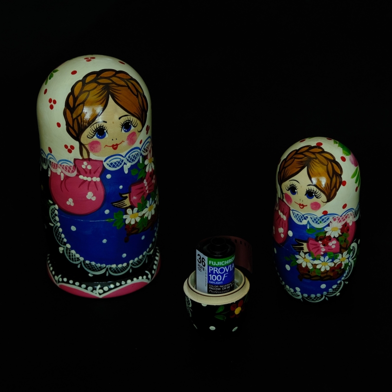 Matrioska 2.JPG