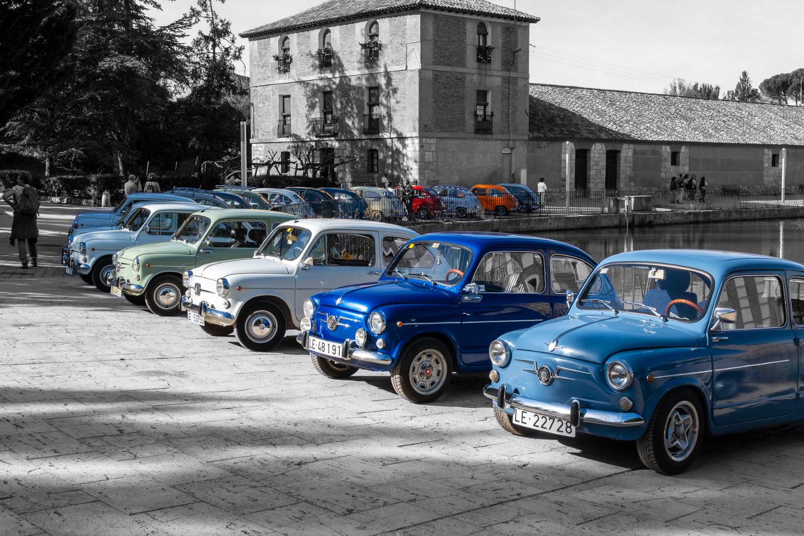 Medina de Rioseco 05.jpg Medina de Rioseco 05.jpg