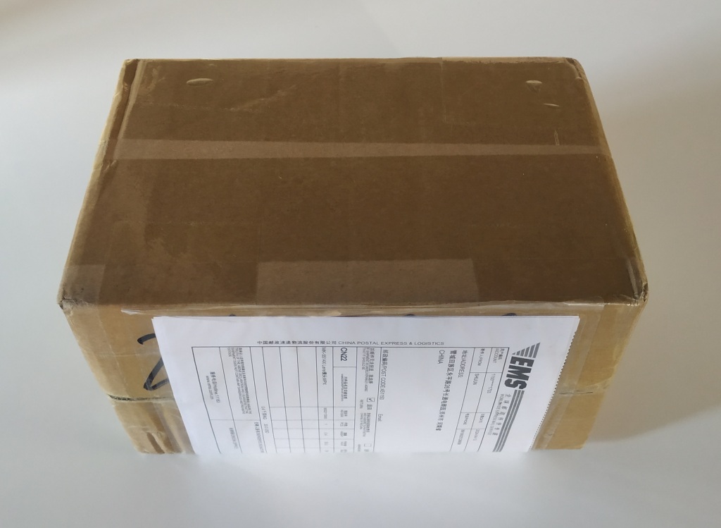 meike-55-box.jpg
