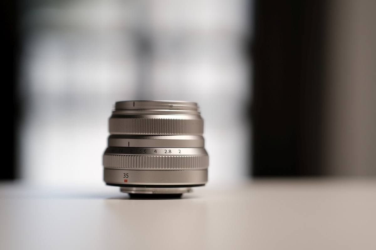 meike-55-muestra-01.jpg