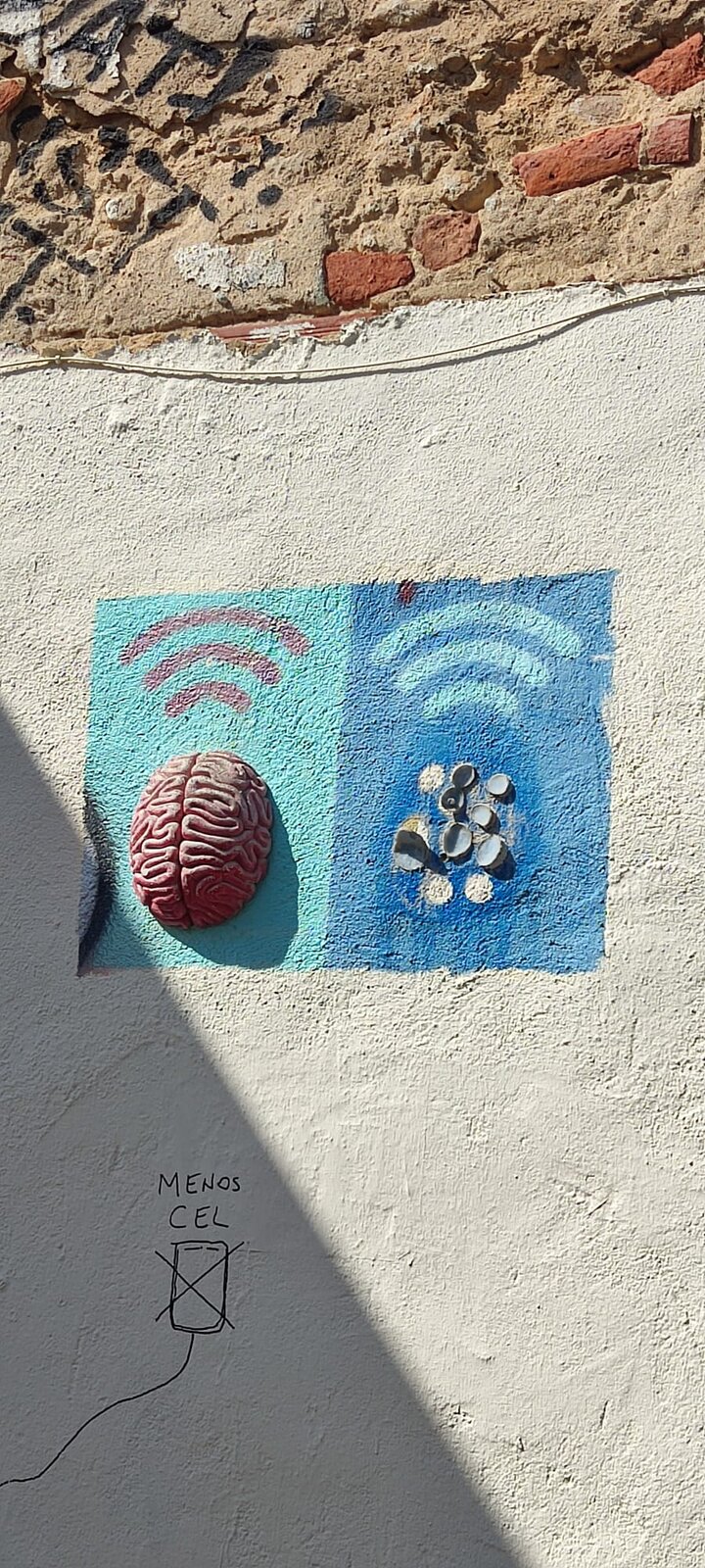 Menos cel.JPG