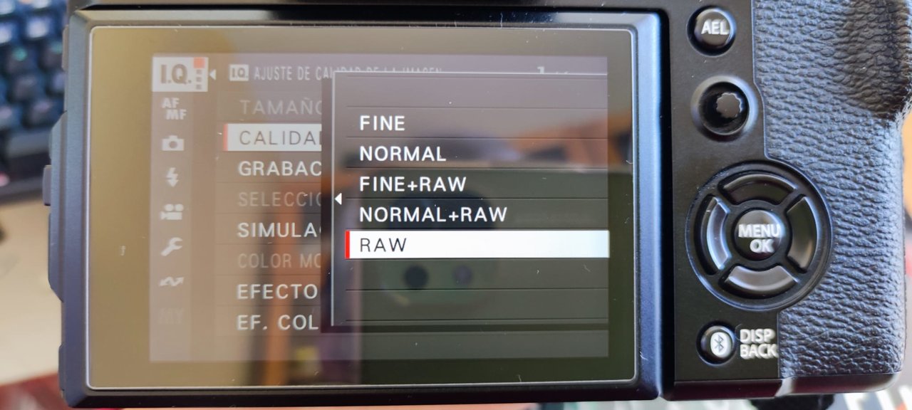 Menu X-T5.jpg