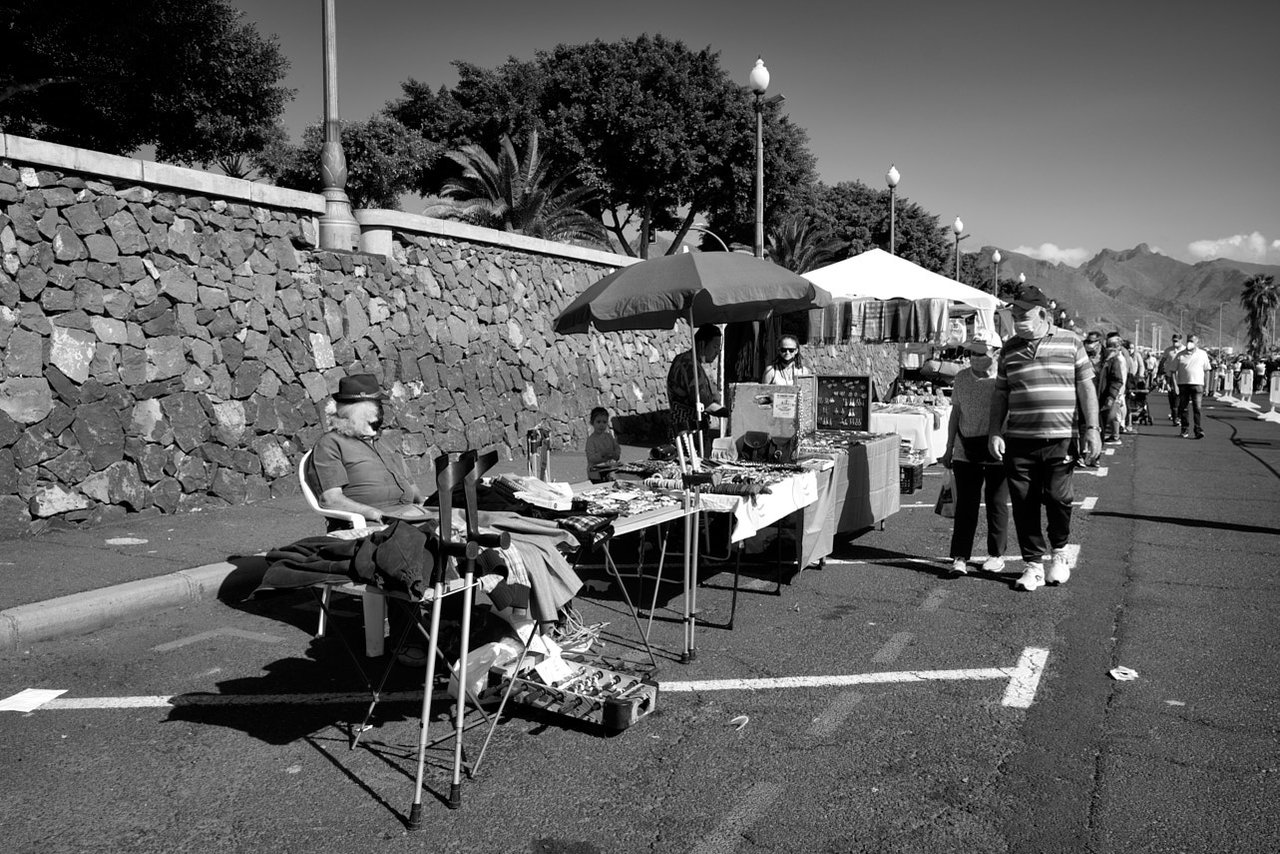 Mercadillo.jpg