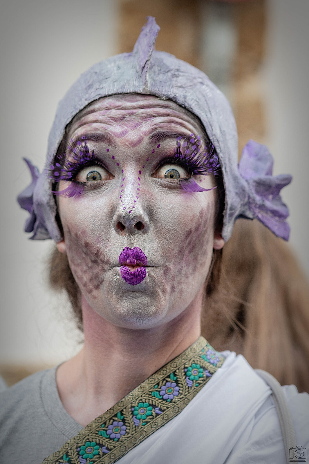 Merluza CARNAVAL CADIZ.jpg
