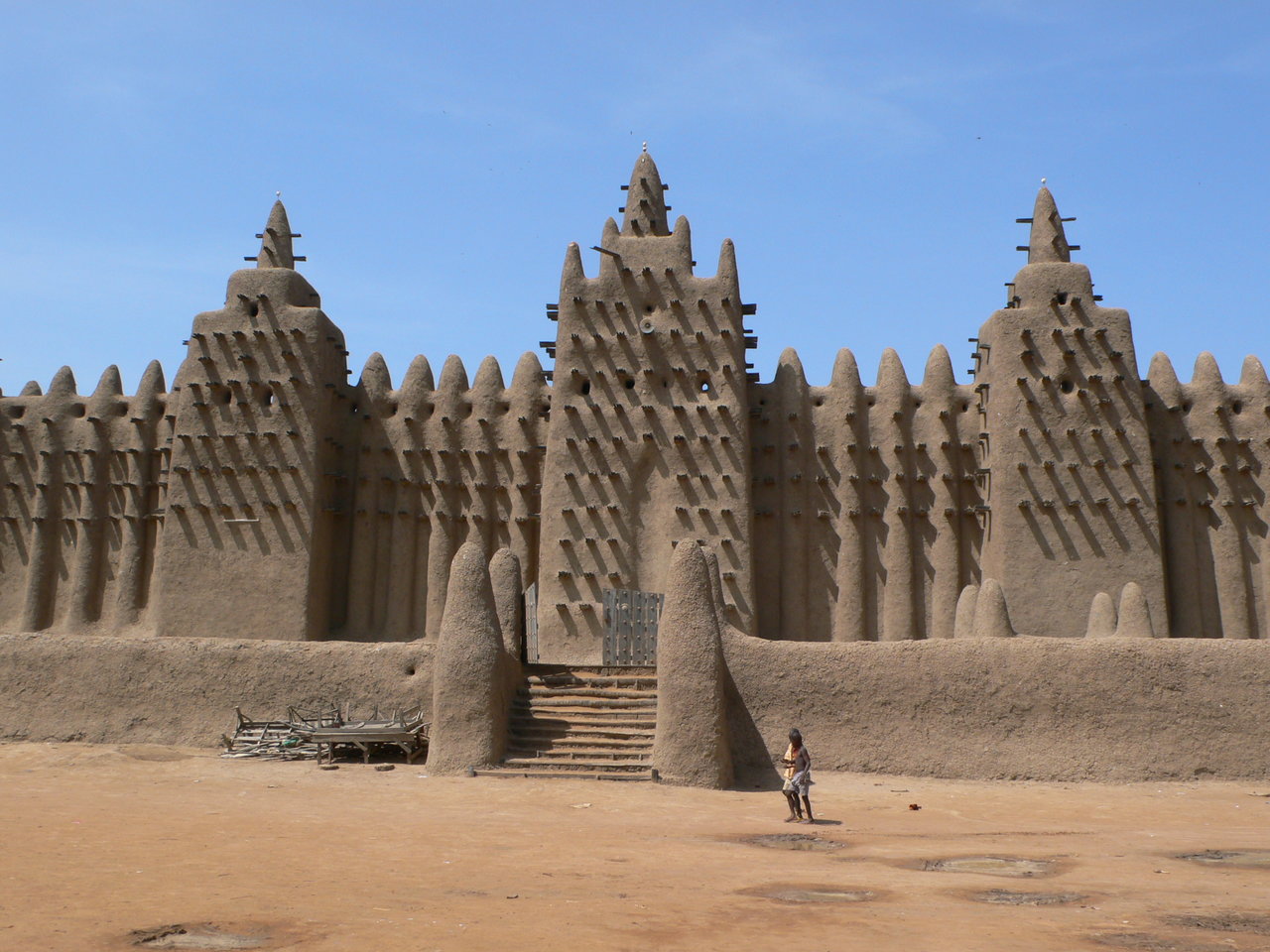mesquita Djenne (1).JPG
