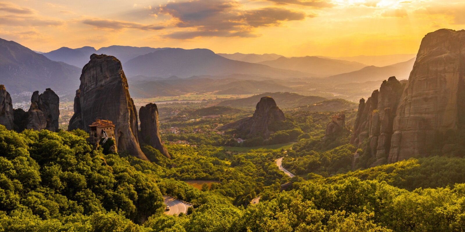 Meteora_feature-scaled.jpg