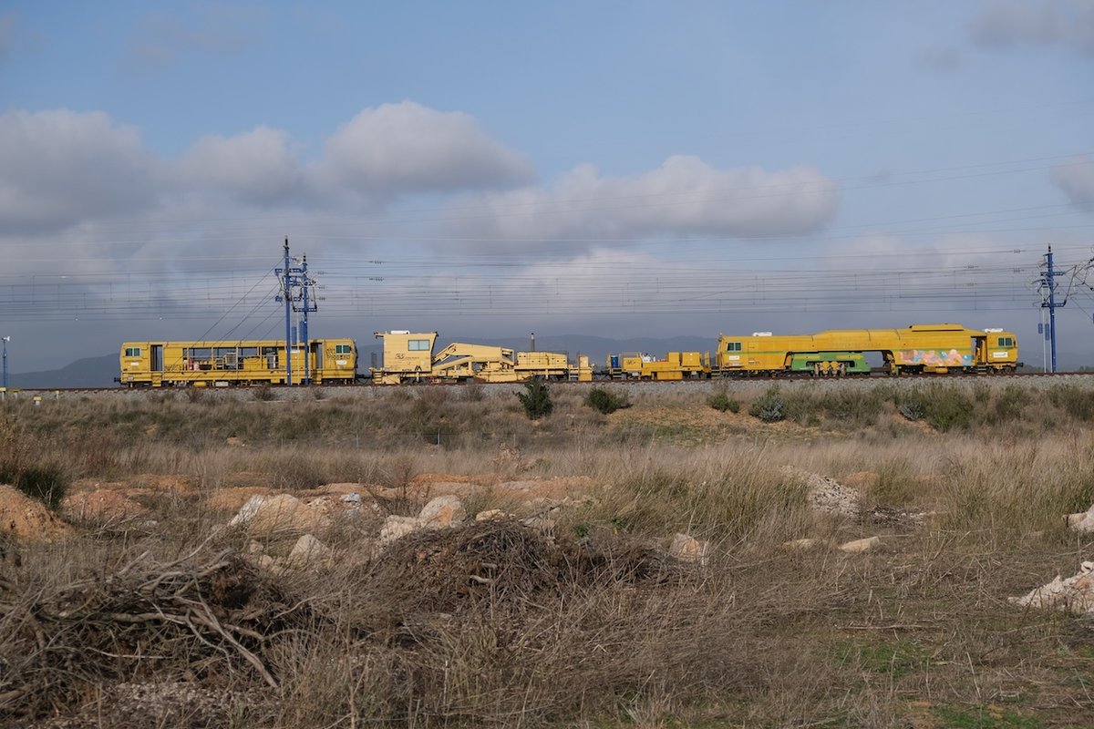 MINIDSCF1299.jpg