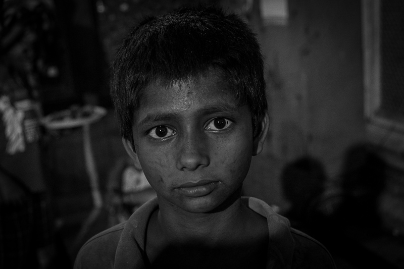 mirada_infantil.jpg