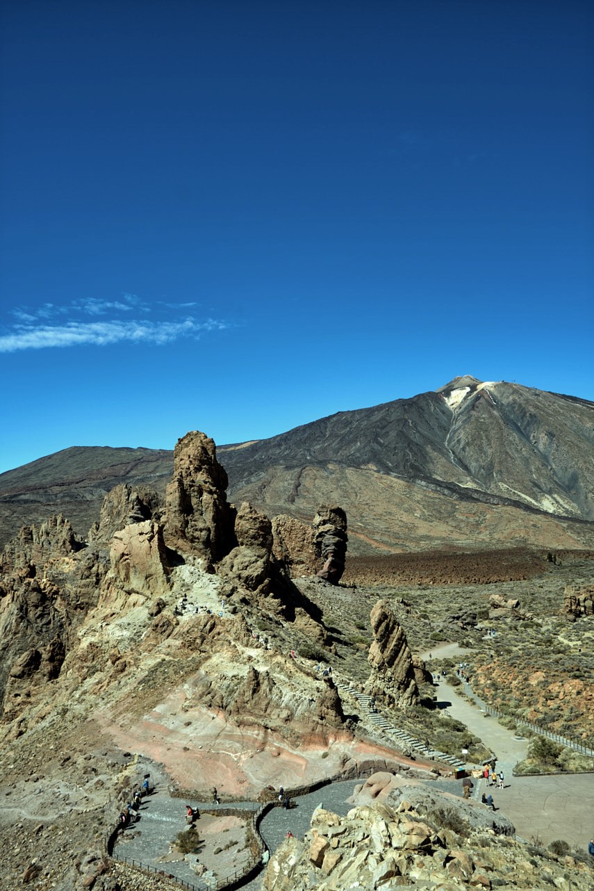 Mirador de la Ruleta.jpg