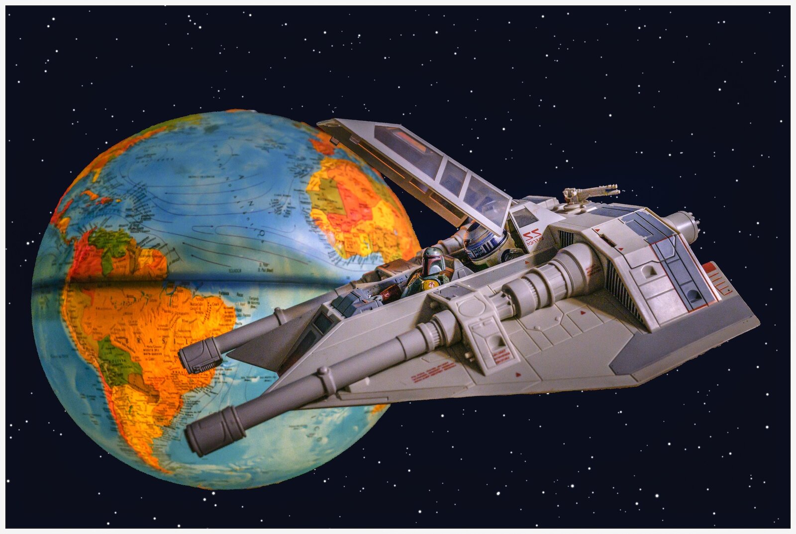 Misión Planeta Tierra .jpg