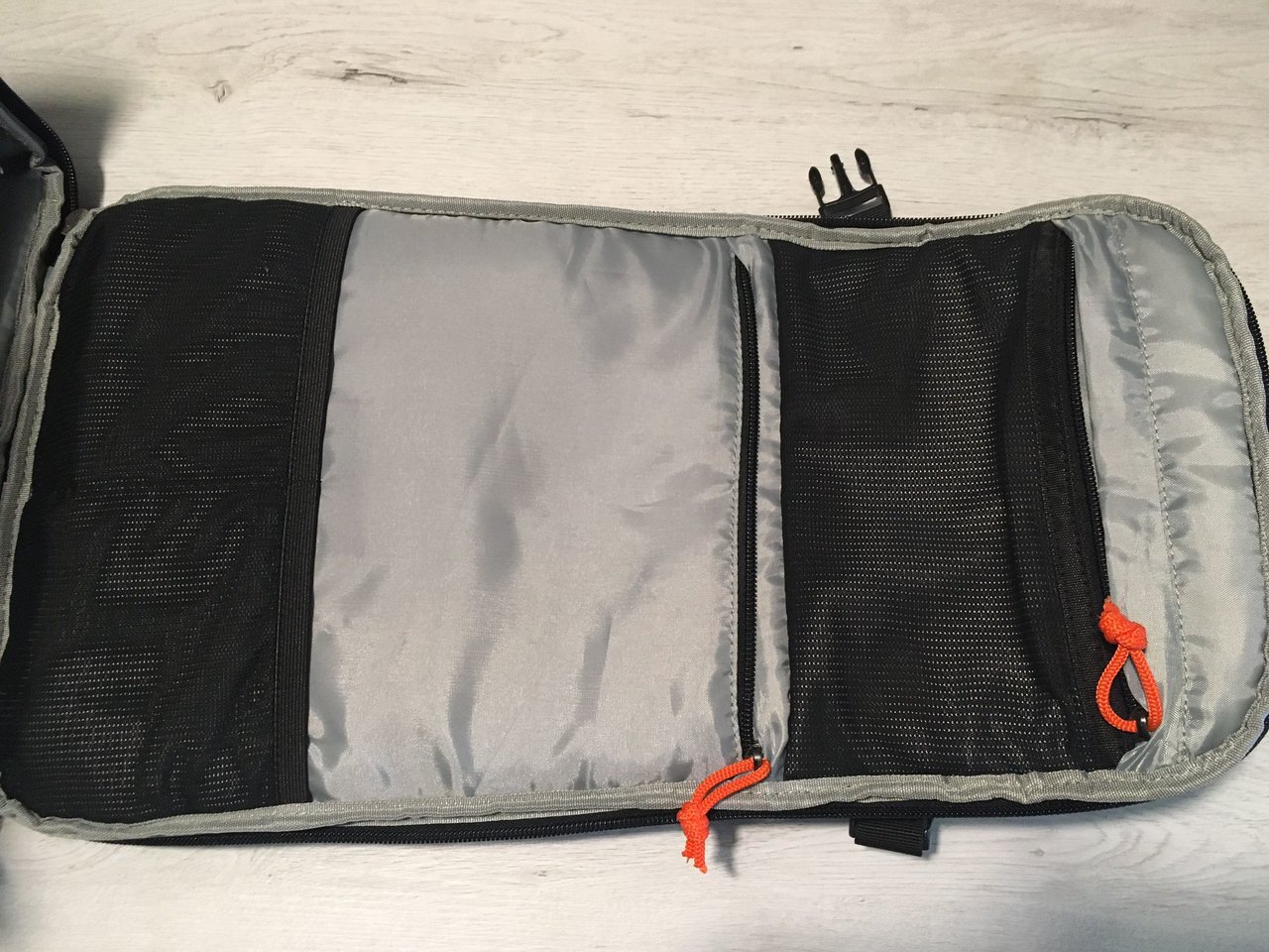 MOCHILA10.jpeg