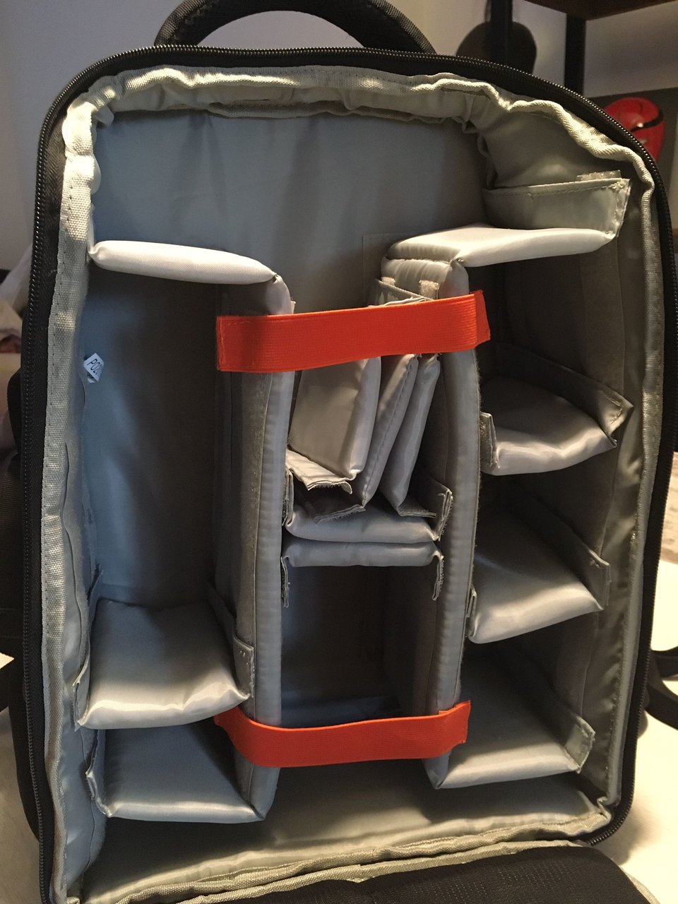 MOCHILA11.jpeg