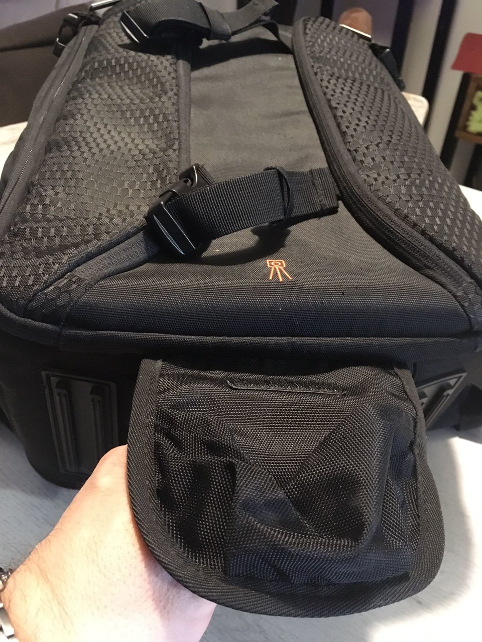 MOCHILA12.jpeg