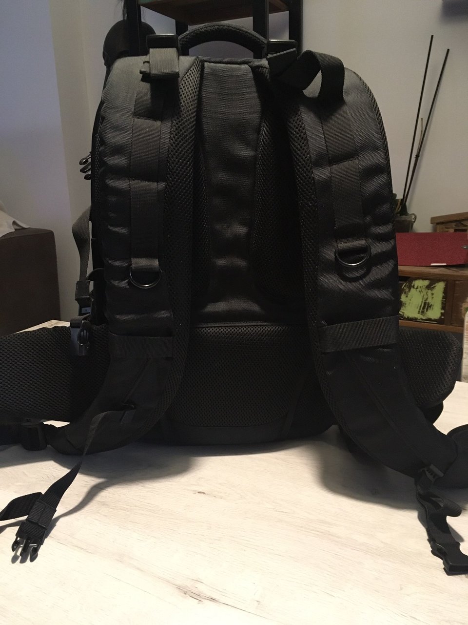 MOCHILA2.jpeg